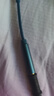 魅藍 HiFi3 CX31993小尾巴解碼耳放 type-c轉(zhuǎn)3.5耳機轉(zhuǎn)接頭器 hires認證音質(zhì)獨立DAC音頻手機解碼器 曬單實拍圖