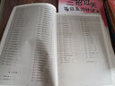 滬教版三招過關(guān)每日五分鐘速算一年級(jí)二年級(jí)三年級(jí)四年級(jí)五年級(jí)上下冊(cè)上海版 小學(xué)一二年級(jí)四年級(jí)五年級(jí)下數(shù)學(xué)乘除法計(jì)算題練習(xí)冊(cè)華東師范大學(xué)口算訓(xùn)練每天練 四年級(jí)上冊(cè)+下冊(cè) 共2本 曬單實(shí)拍圖