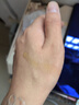 紐樂葆妊娠油紋修護按摩油媽媽保濕橄欖油淡防紋化身體護膚品官方旗艦 妊娠油38ml【防紋淡紋】 曬單實拍圖