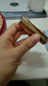 古馳【七夕情人節(jié)禮物】口紅香水禮盒套裝送女友彩妝套裝送老婆生日禮 華緞504+木蘭5ml+罪愛(ài)濃4.5ml 曬單實(shí)拍圖