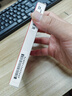 HUAWEI MatePad 智能皮套 經(jīng)典黑 適用于HUAWEI MatePad 11.5