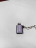 畢亞茲Type-C轉(zhuǎn)接頭USB3.2蘋果15安卓華為手機OTG數(shù)據(jù)轉(zhuǎn)換頭線接U盤ipad平板耳機鍵鼠車載充電器 Type-C轉(zhuǎn)接頭USB 曬單實拍圖