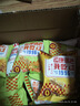 運康鍋巴散稱(chēng)17g混裝獨立小包裝辦公室成人解饞小零食懷舊休閑小吃 5種口味混合【共25包】 曬單實(shí)拍圖