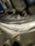 博世(BOSCH)汽車電瓶蓄電池免維護55D23L 12V豐田花冠/卡羅拉以舊換新 曬單實拍圖