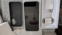 小米（MI）【國家補貼】REDMI Turbo 4 Pro 第四代驍龍8s 7550mAh長續(xù)航 16GB+512GB 黑色 小米紅米5G手機 曬單實拍圖