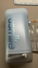 usmile笑容加沖牙器 洗牙器牙齒沖洗器 伸縮便攜式?jīng)_牙器C10S晴山藍(lán)2.0 曬單實拍圖