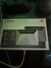中興（ZTE）V50 5G隨身移動wifi免插卡無線網(wǎng)卡便攜式熱點5g插卡路由器筆記本電腦通用流量車載卡托2025款 曬單實拍圖