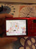 Canon 佳能IXUS115 130 210 285 A4000學生入門級二手卡片機系列 IXUS220 HS【5倍光學變焦】 99成新 曬單實拍圖