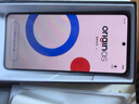 vivo iQOO Z9 【國家補(bǔ)貼】12GB+256GB 星芒白 6000mAh 藍(lán)海電池 第三代驍龍 7 電競(jìng)手機(jī) 曬單實(shí)拍圖