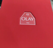 玉蘭油（OLAY）大紅瓶水乳液保濕抗皺緊致抗衰老化妝品護(hù)膚品套裝禮盒生日禮物 曬單實(shí)拍圖
