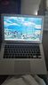 Apple 蘋果  MacBook Air系列 13/11寸 M1/2/3 二手筆記本電腦 MacBook Air 17年 13寸 曬單實(shí)拍圖