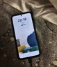 阿木木【直營(yíng)正品】適用三星鋼化膜Samsung手機(jī)膜高清全覆蓋全包保護(hù)貼膜防摔抗指紋防爆靈敏一體抗白邊 三星C55鋼化膜SM-C5560 曬單實(shí)拍圖