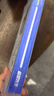 BLUEO藍(lán)猩適用華為matex6手機(jī)殼華為X6手機(jī)殼典藏版保護(hù)殼凱夫拉轉(zhuǎn)軸磁吸芳綸纖維防摔抗指紋保護(hù)套 曬單實(shí)拍圖