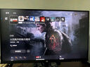 泰坦軍團 24.5英寸 原生200Hz FastIPS HDR400nits高亮 1ms 硬件低藍(lán)光 Game+電競顯示器 國家補貼 P2510G2 曬單實拍圖