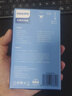 飛利浦（Philips）車載充電器快充一拖三多功能汽車超級閃充適用華為蘋果15/16擴展點煙器轉(zhuǎn)換插頭4103 曬單實拍圖