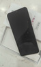 華為手機(jī)華為mate70pro自選 智選70Plus新品5G旗艦 紅外遙控 海量存儲(chǔ) 巨量電池 五星防水抗摔大底主攝 曜金黑256GB 官方標(biāo)配 180天只換不修+3年質(zhì)保+碎屏險(xiǎn) 曬單實(shí)拍圖