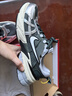 耐克男子運動休閑鞋NIKE V2K RUN運動鞋HJ4497-300 42.5 曬單實拍圖