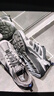 NEW BALANCE  NB878官方老爹鞋男鞋女鞋情侶復古夏季網面透氣低幫休閑運動鞋 深碳色 CM878MB1 42.5 (腳長27cm) 曬單實拍圖
