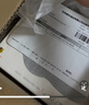JBLLIVE 770NC 自適應(yīng)主動降噪藍(lán)牙耳機(jī) 頭戴式HiFi無線耳機(jī) 升級三維音效 曜石黑 曬單實(shí)拍圖