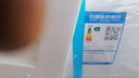 海爾（Haier） 空調(diào)掛機(jī)1.5匹巨省電 新一級(jí)變頻 冷暖兩用 內(nèi)外機(jī)自清潔 壁掛式臥室家用大風(fēng)量 1.5匹 一級(jí)能效 WIFI智能控溫 曬單實(shí)拍圖