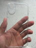 圖拉斯 【久用不發(fā)黃】 適用蘋果16手機(jī)殼iphone16保護(hù)套超薄全包透明磁吸防摔散熱高端男女款 iPhone16 【精美透亮】久用不黃+超薄裸感+超強(qiáng)防爆 曬單實(shí)拍圖