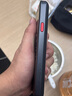 中興（ZTE）U60Pro全球版 5G免插卡隨身移動(dòng)wifi無線網(wǎng)卡wifi7便攜式熱點(diǎn)出國上網(wǎng)通用流量2025款 曬單實(shí)拍圖