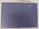雷鳥RayNeo Air 3s Pro智能AR眼鏡 高清巨幕觀影眼鏡 柯南聯(lián)名款 曬單實(shí)拍圖