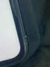 Apple 蘋果 iPhone 16/15/14/13/12/11/X系列二手手機 規(guī)格見質(zhì)檢報告 蘋果 iPhone 11 曬單實拍圖