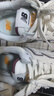 newbalanceNB男女情侶574系列ML574EVG簡約經(jīng)典百搭復古鞋休閑運動鞋574LGI 【專供款】U574OP2 建議拍大半碼 39.5 曬單實拍圖