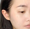 韓方五谷美白洗面奶淡斑去黃提亮膚色氨基酸祛痘控油男女士專用黑頭潔面乳 曬單實拍圖