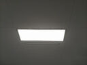 美的（Midea） 風(fēng)暖浴霸雙電機集成吊頂300*600照明換氣一體智能語音暖風(fēng)機 Y5P 【兩衛(wèi)一廚】恒溫浴霸*2+涼霸B8 曬單實拍圖
