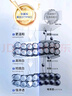 華美科 HURMEVKOR美白精華水377美白精華液祛斑淡斑精華液煙酰胺原液100%醫(yī) 曬單實(shí)拍圖
