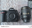 尼康（Nikon）D780全畫幅單反相機家用旅游照相機  D780 D780+24-120G鏡頭套機（上海專享） 出廠配置【不含內(nèi)存卡等】 曬單實拍圖