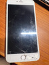 盾令屏幕可適用于iphone6splus屏幕總成蘋(píng)果6splus觸摸液晶顯示內外一體手機屏電池攝像頭 適用于 蘋(píng)果6SPlus 屏幕總成 標準版 白色 曬單實(shí)拍圖