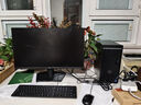戴爾OptiPlex Tower 7020MT 高性能 商用臺(tái)式電腦主機(jī)(i5-12500 8G 512G)辦公學(xué)習(xí)生產(chǎn)力  設(shè)計(jì)編程 曬單實(shí)拍圖