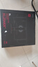 卓威奇亞（ZOWIE GEAR）280Hz顯示器 電競顯示器240Hz FastTN  游戲顯示屏 DyAc2技術(shù) 電腦顯示器 XL2546X升級款XL2546X+  曬單實(shí)拍圖