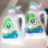 威露士衣物消毒液1.6L 內(nèi)衣褲襪子除菌液 殺菌99.9% 除螨  可配洗衣液用 曬單實拍圖