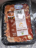 山野云陵農場(chǎng) 黃油土雞雜 凈重300g*5盒 心肝腸胗新鮮洗凈 山林散養源頭直發(fā) 曬單實(shí)拍圖