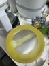 雀巢（Nestle）能恩全護適度水解6HMO嬰幼兒奶粉3段800g/罐*6 12-36個月 曬單實拍圖