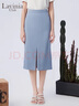 Lavinia Club【福利特價(jià)】Lavinia拉維妮婭119元一口價(jià)襯衫、半裙合集 R33Q115（128元） L /170/92A 曬單實(shí)拍圖