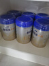 愛他美（Aptamil）卓傲1段嬰兒配方奶粉 0-6月齡 新生兒牛奶粉荷蘭原裝進口嬰兒奶粉 1段 800g 6罐 （享3重大禮） 曬單實拍圖