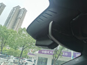 360沃爾沃專用行車記錄儀XC40/V40/XC60/XC90/S60L/S90/極星2免走線 曬單實拍圖