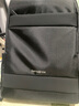 新秀麗（Samsonite）電腦包雙肩包男女16英寸筆記本商務(wù)背包旅行包通勤出差大容量書包 曬單實(shí)拍圖
