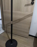THE TREE手機(jī)支架直播專用落地俯拍架雙機(jī)位拍攝對鏡直播360度拍照拍視頻多功能懸臂調(diào)節(jié)直播架 【伸縮款】收納折疊丨雙機(jī)位+底座加重 曬單實拍圖
