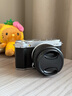 富士（FUJIFILM）X-M5 相機保護套 曬單實拍圖