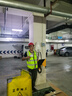 比亞迪充電樁原裝7kw 適用于漢宋PLUS宋L海豹秦PLUS海鷗海豚唐元（送裝一體）30米內(nèi)免費安裝 曬單實拍圖