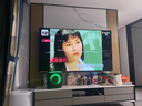 JBL PartyBox Encore2音樂戰(zhàn)將歡唱版2藍牙音箱 國家補貼 戶外家庭KTV麥克風(fēng)一體唱K歌廣場舞低音音響 曬單實拍圖