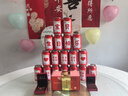 多美憶生日?qǐng)鼍安贾蒙湛蓸?lè)貼紙生日道具氛圍布置兒童派對(duì)裝扮可樂(lè)貼 曬單實(shí)拍圖