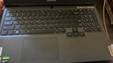 聯(lián)想（Lenovo） 拯救者系列 電競(jìng)游戲 聯(lián)想筆記本電腦 二手筆記本 顏色可參考質(zhì)檢報(bào)告 聯(lián)想 拯救者 Y7000 2020 曬單實(shí)拍圖