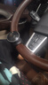 3R方向盤助力球車用轉(zhuǎn)向球方向盤助力器車載轉(zhuǎn)向器省力球汽車用品 方向盤助力器【內(nèi)置金屬軸承】 一路平安好運(yùn)【加急發(fā)貨】 曬單實(shí)拍圖